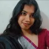 Niveditha
