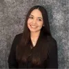Andrea Ramos