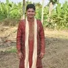 Thippesha JK
