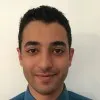 Elliot Razi