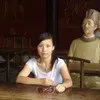 Betty Lin