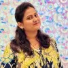 Kiran Kharkar