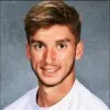 Braden Hannan