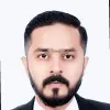 Syed Khizer