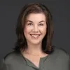 Cindy Sullivan