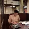 Huy Nguyen