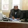 Shahid Ali