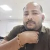 SONU KUMAR