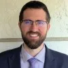 Matthew Szczepanski