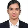 Aswathy