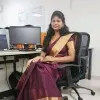 Gismitha Gopal