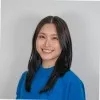 Yu Yang Tan