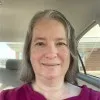 Jennifer Bigham