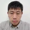 Lee Guan Heng David