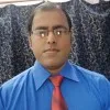 Rakesh Kumar