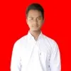 Muhammad fauzi