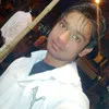 Manish Kumar