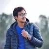 Vikas Sharma