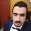 Tafiroult Younes