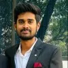 DAVATH PRANAY