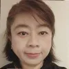 Faira Hadiwidjaja