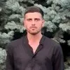 Artur Zaqaryan