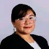 Marlene Lagos Palacios