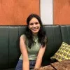 Bhavika Periwal
