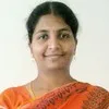 Sivaranjani Duraisamy