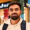 Guru Prasad