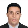 Taoufik Rochdi