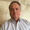 Dennis Vogan