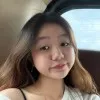 Goh Jing En