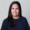 Caroline Williams