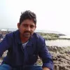 satish kumar