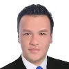 Wilmer Rojas