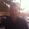 Brett Nelson