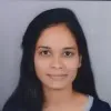 Reshma Madane
