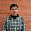 Bharat Agarwal