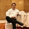 Dhanaji Kadam