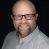 Robert Hanlon