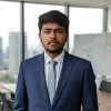 Naveen Kumar