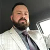Kyle Bryant