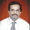 Ajay Kumar Gupta
