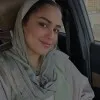 Roeea Shrief