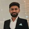 Milind Patidar