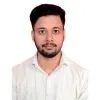 Shivam