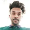 Shahrukh Golandaj