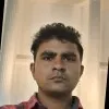 ankit patel