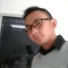 Dimas Sulistyo